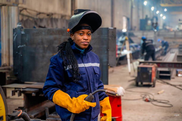 Professional Welder & Metal Fabrication in San Manuel, AZ