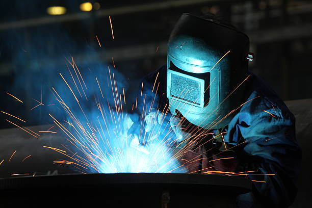 Best Automotive Welding in San Manuel, AZ