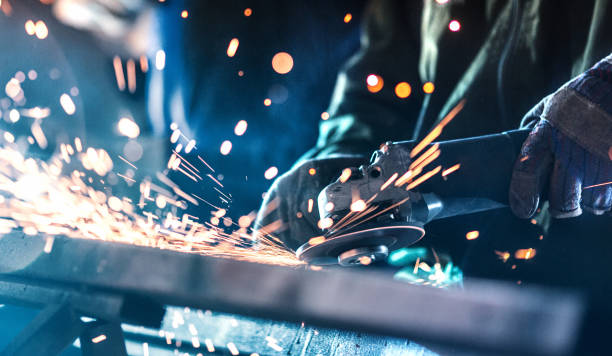 Best Welding Inspection and Certification in San Manuel, AZ